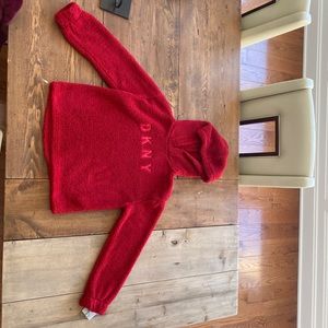 DKNY Sweatshirt